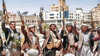 ​تاريخ المفاوضات.. الحوثيين والشرعية.. لماذا فشلت في تحقيق السلام باليمن